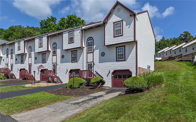 400 Redwood Ct, Ross Twp, PA 15202 - photo 20