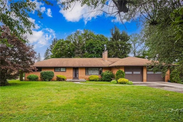 1408 Dwight Dr, Richland School District, PA 15904 - photo 1