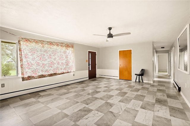 1408 Dwight Dr, Richland School District, PA 15904 - photo 8