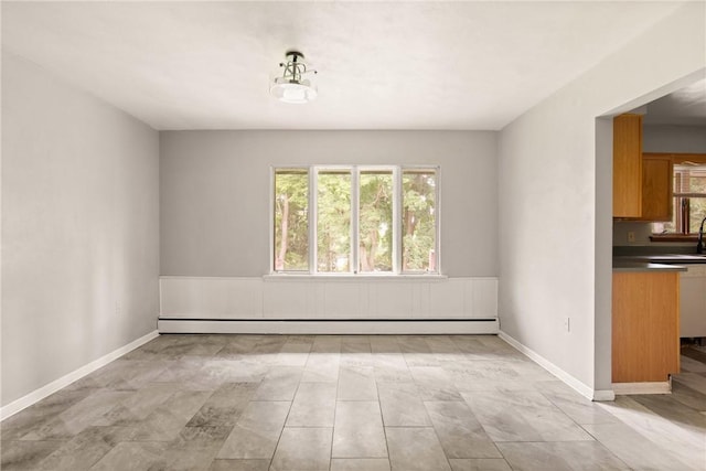 1408 Dwight Dr, Richland School District, PA 15904 - photo 10
