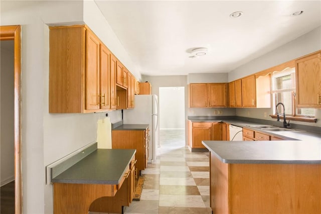 1408 Dwight Dr, Richland School District, PA 15904 - photo 13