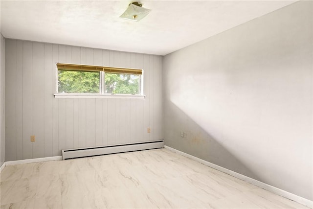 1408 Dwight Dr, Richland School District, PA 15904 - photo 20