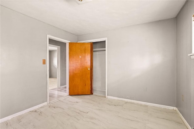 1408 Dwight Dr, Richland School District, PA 15904 - photo 21