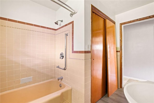 1408 Dwight Dr, Richland School District, PA 15904 - photo 23