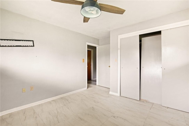 1408 Dwight Dr, Richland School District, PA 15904 - photo 25
