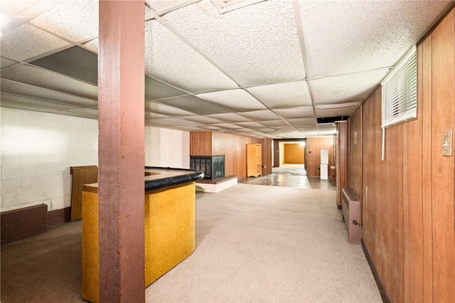 1408 Dwight Dr, Richland School District, PA 15904 - photo 28