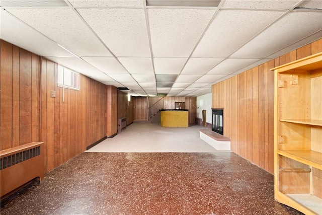 1408 Dwight Dr, Richland School District, PA 15904 - photo 29