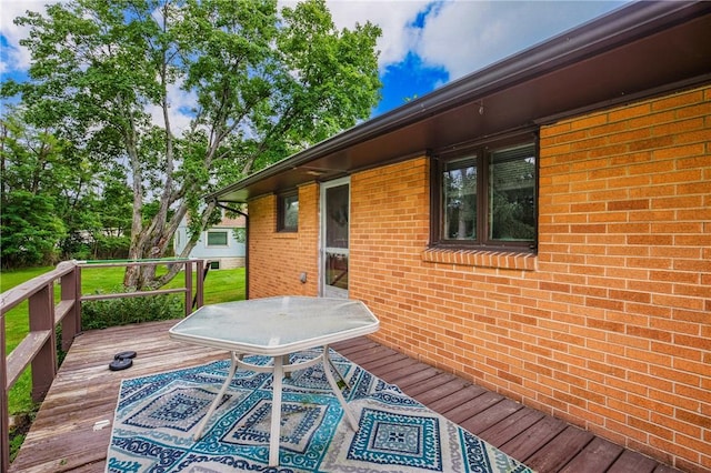 1408 Dwight Dr, Richland School District, PA 15904 - photo 34
