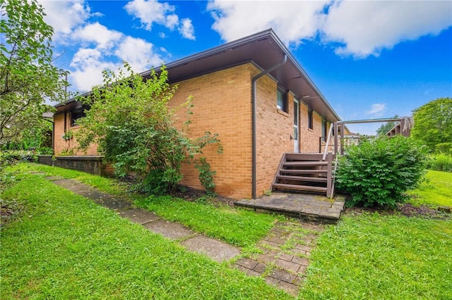 1408 Dwight Dr, Richland School District, PA 15904 - photo 35