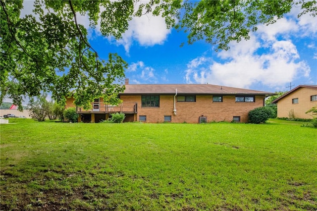 1408 Dwight Dr, Richland School District, PA 15904 - photo 36