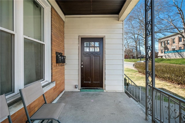 101 Grant Ave, Bellevue, PA 15202 - photo 3