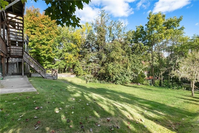 101 Grant Ave, Bellevue, PA 15202 - photo 32