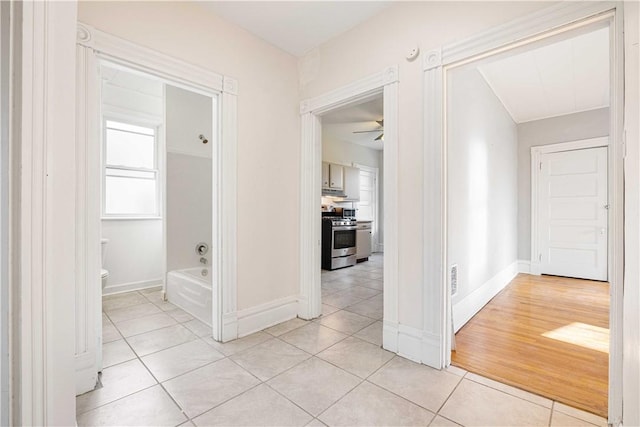 101 Grant Ave, Bellevue, PA 15202 - photo 12