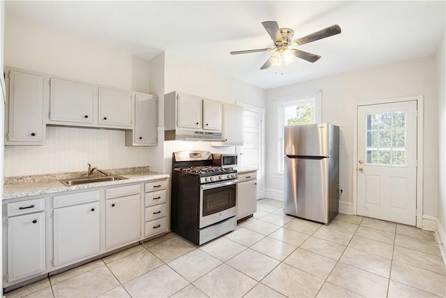 101 Grant Ave, Bellevue, PA 15202 - photo 9