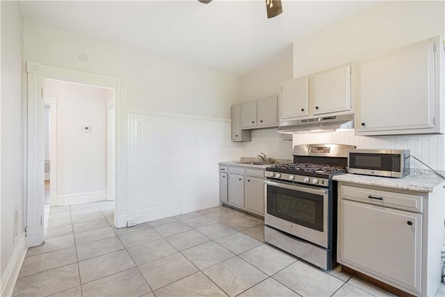 101 Grant Ave, Bellevue, PA 15202 - photo 10