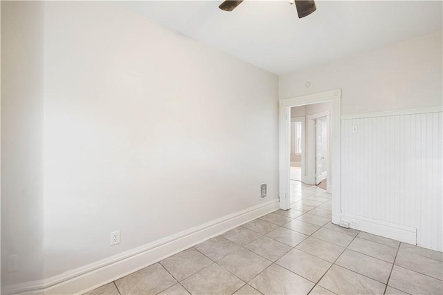 101 Grant Ave, Bellevue, PA 15202 - photo 11