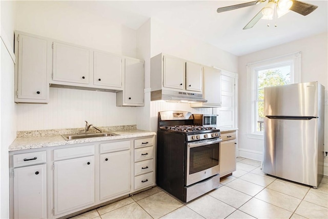 101 Grant Ave, Bellevue, PA 15202 - photo 8