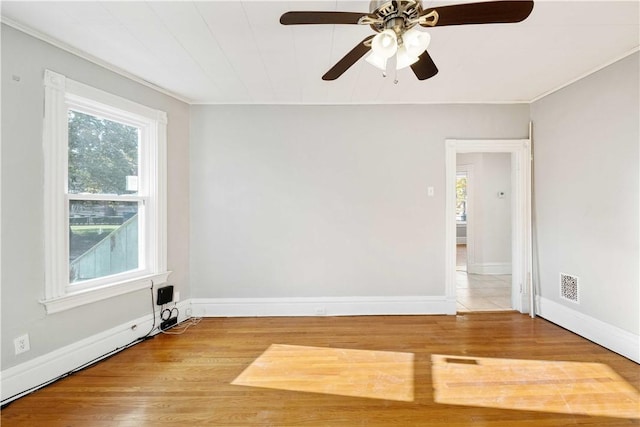 101 Grant Ave, Bellevue, PA 15202 - photo 7