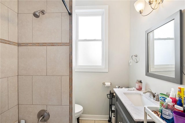 101 Grant Ave, Bellevue, PA 15202 - photo 24