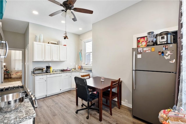 101 Grant Ave, Bellevue, PA 15202 - photo 20