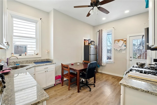 101 Grant Ave, Bellevue, PA 15202 - photo 22