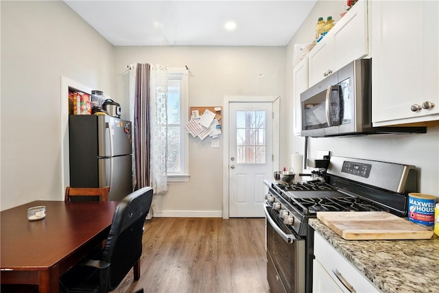 101 Grant Ave, Bellevue, PA 15202 - photo 21