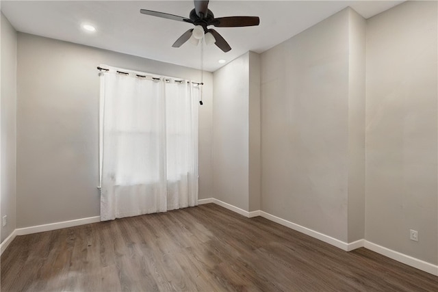 101 Grant Ave, Bellevue, PA 15202 - photo 23