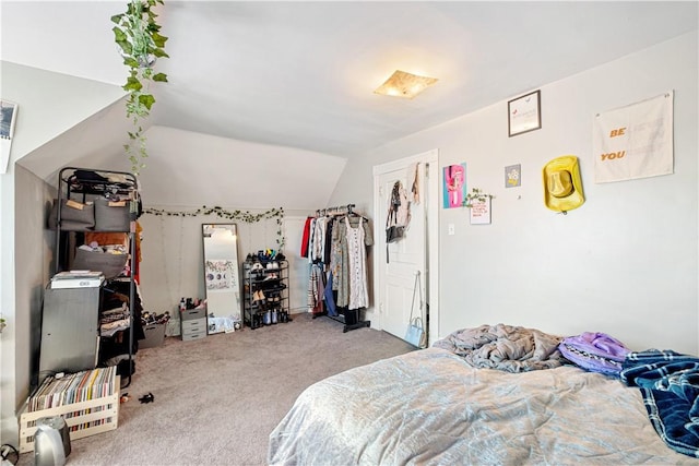 101 Grant Ave, Bellevue, PA 15202 - photo 29