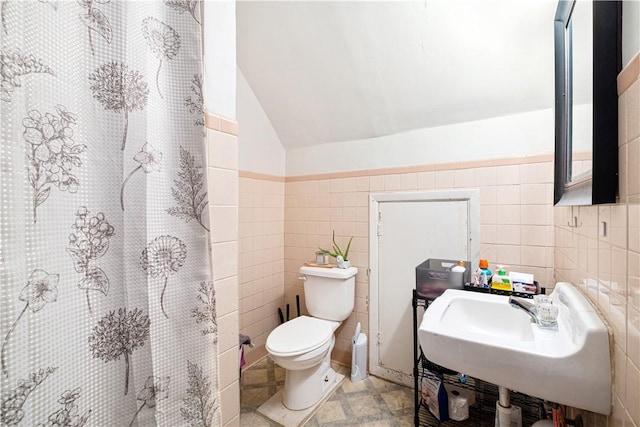 101 Grant Ave, Bellevue, PA 15202 - photo 30
