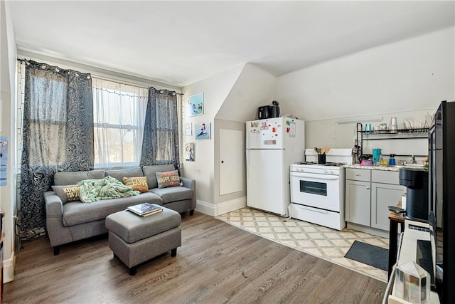 101 Grant Ave, Bellevue, PA 15202 - photo 25