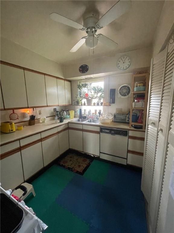 339 Scotia St, Ingram, PA 15205 - photo 19