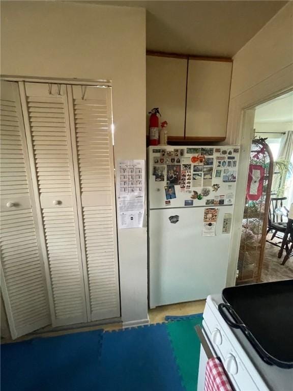 339 Scotia St, Ingram, PA 15205 - photo 20