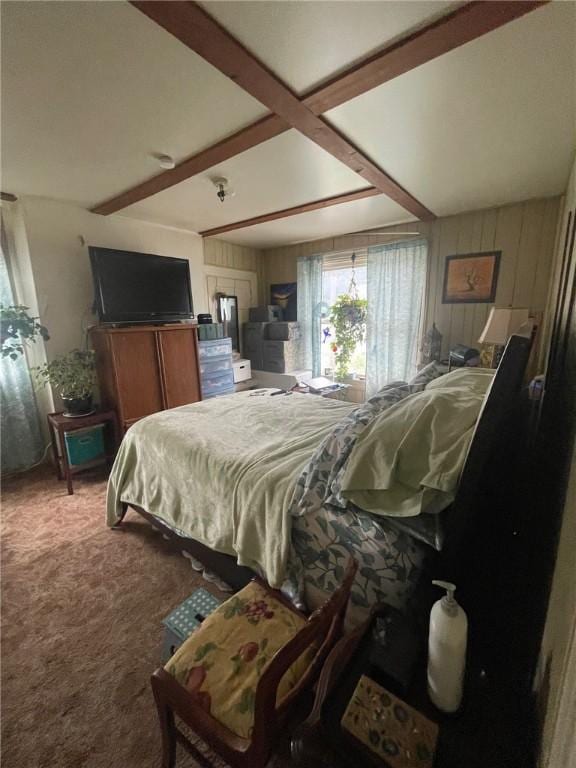 339 Scotia St, Ingram, PA 15205 - photo 21