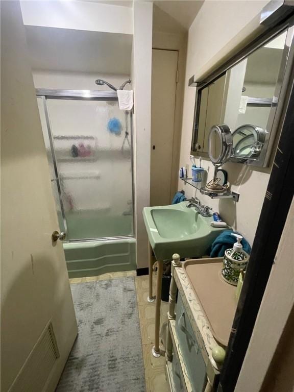 339 Scotia St, Ingram, PA 15205 - photo 25