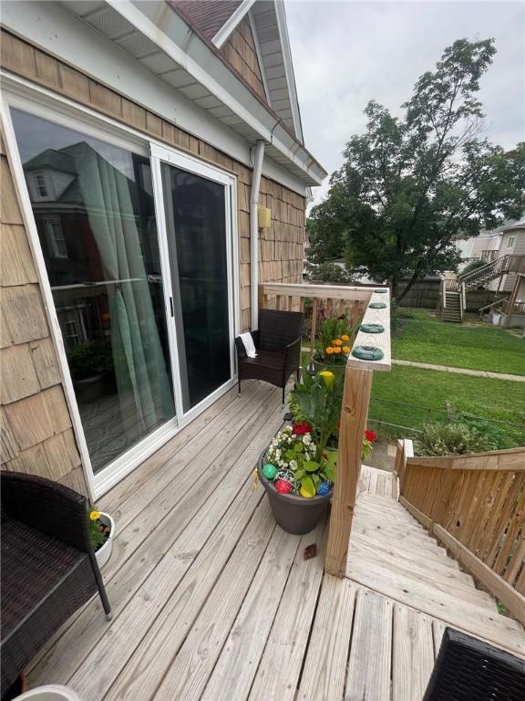 339 Scotia St, Ingram, PA 15205 - photo 26