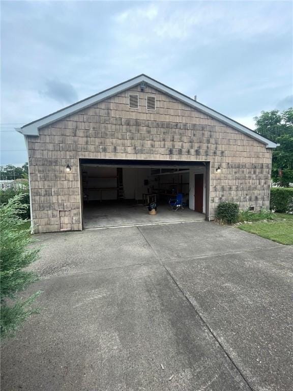 339 Scotia St, Ingram, PA 15205 - photo 31