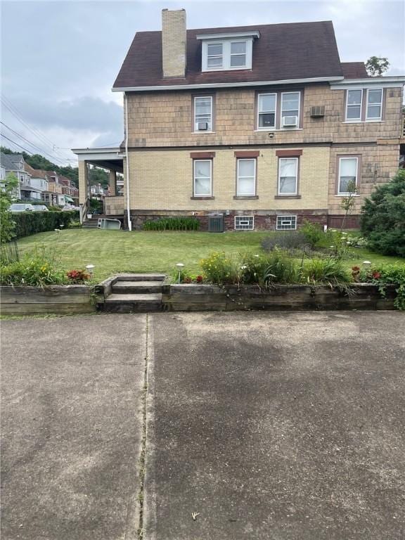 339 Scotia St, Ingram, PA 15205 - photo 32