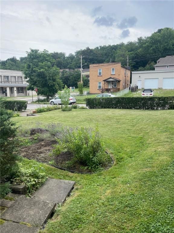 339 Scotia St, Ingram, PA 15205 - photo 33