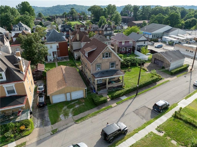 339 Scotia St, Ingram, PA 15205 - photo 35