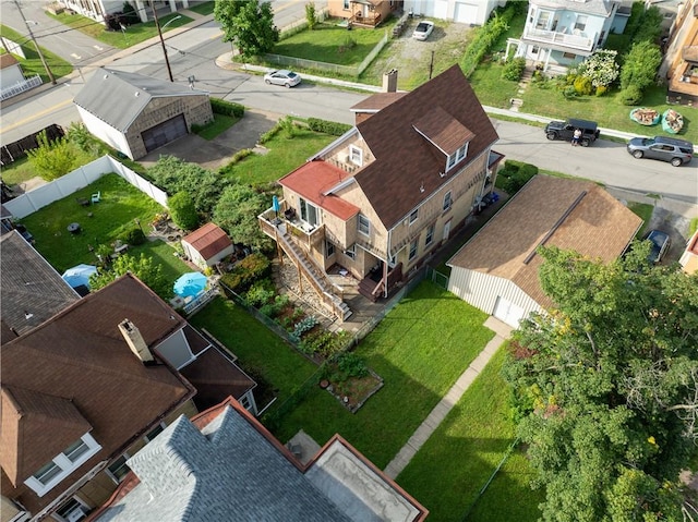 339 Scotia St, Ingram, PA 15205 - photo 36