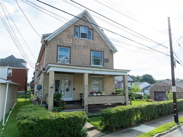 339 Scotia St, Ingram, PA 15205 - photo 1