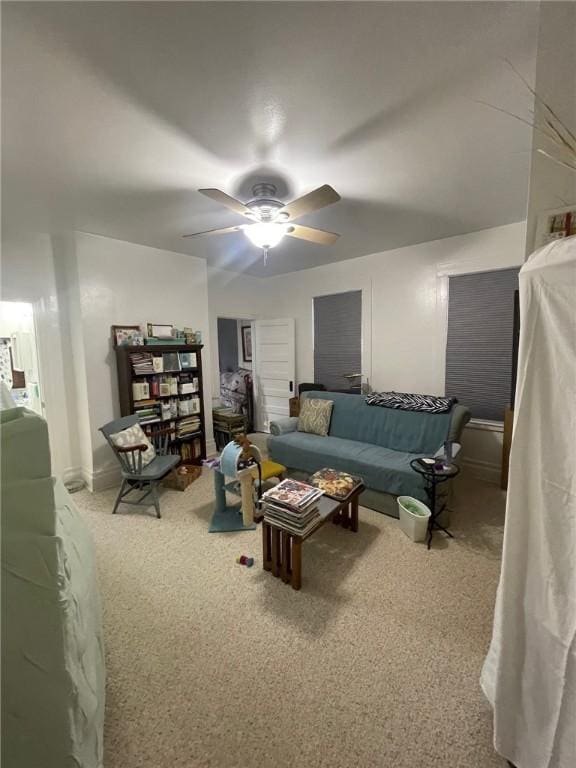 339 Scotia St, Ingram, PA 15205 - photo 3