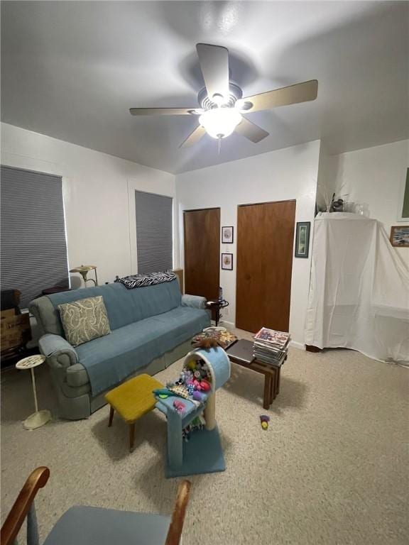 339 Scotia St, Ingram, PA 15205 - photo 4