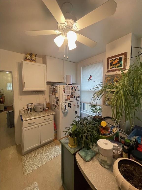 339 Scotia St, Ingram, PA 15205 - photo 6