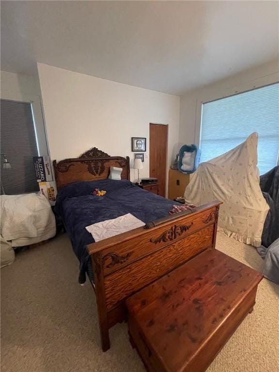 339 Scotia St, Ingram, PA 15205 - photo 8