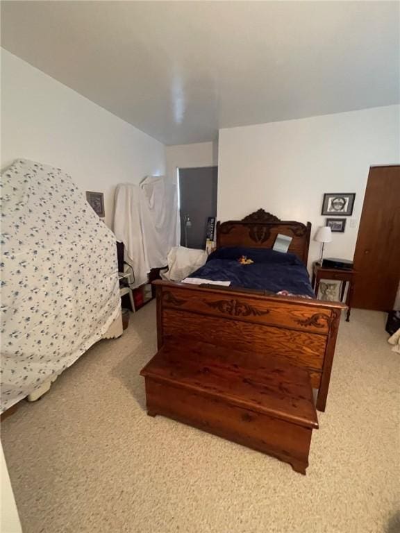 339 Scotia St, Ingram, PA 15205 - photo 9
