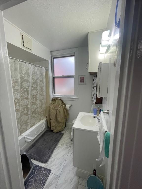 339 Scotia St, Ingram, PA 15205 - photo 13