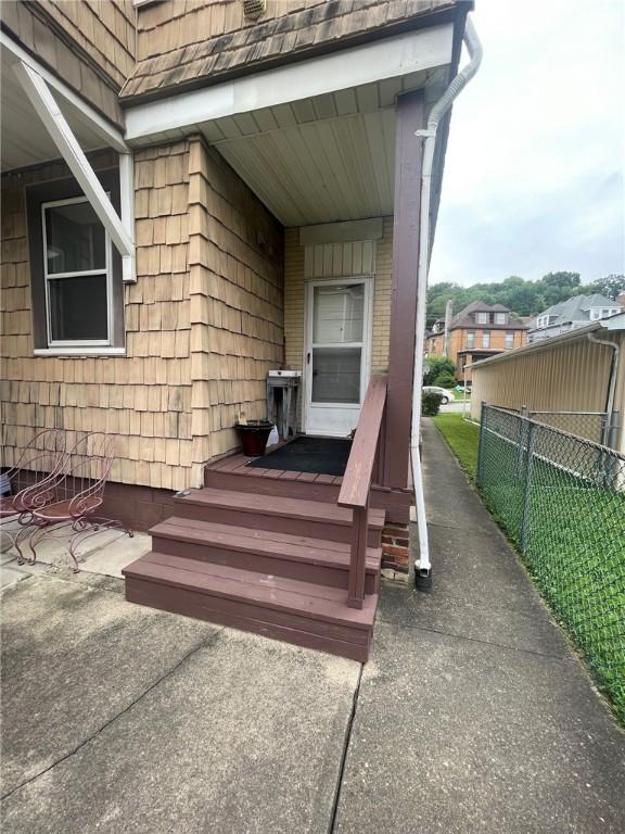 339 Scotia St, Ingram, PA 15205 - photo 14