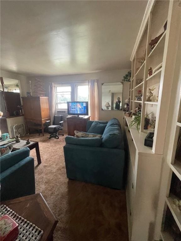 339 Scotia St, Ingram, PA 15205 - photo 17