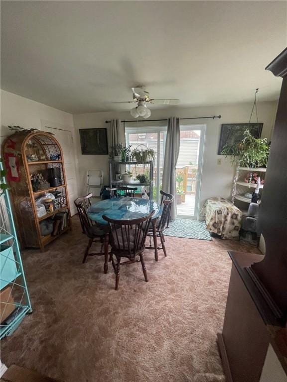 339 Scotia St, Ingram, PA 15205 - photo 18